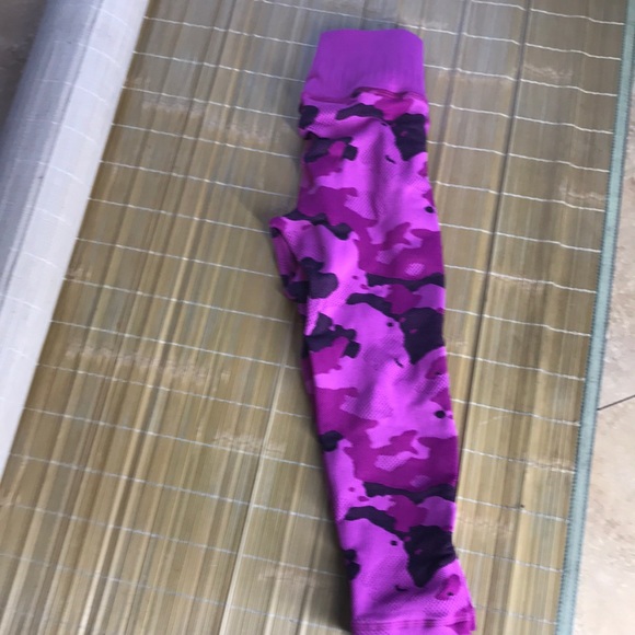 Capri - Picture 2 of 3